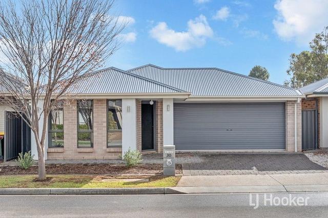 30 Rawlings Circuit, SA 5116