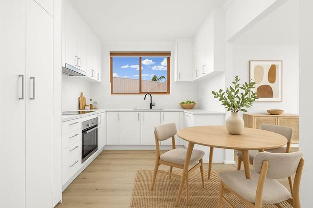 4/74 Noble Street, NSW 2218