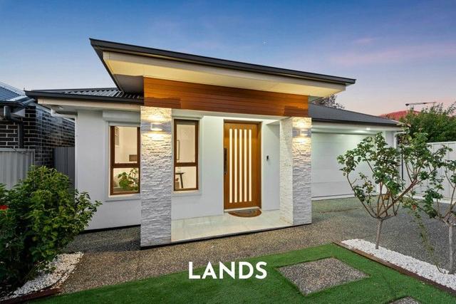32B Creslin Avenue, SA 5098
