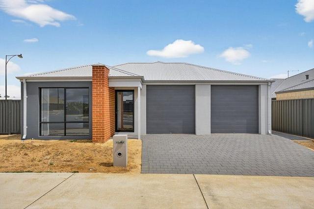 130A McDonald Road, WA 6171