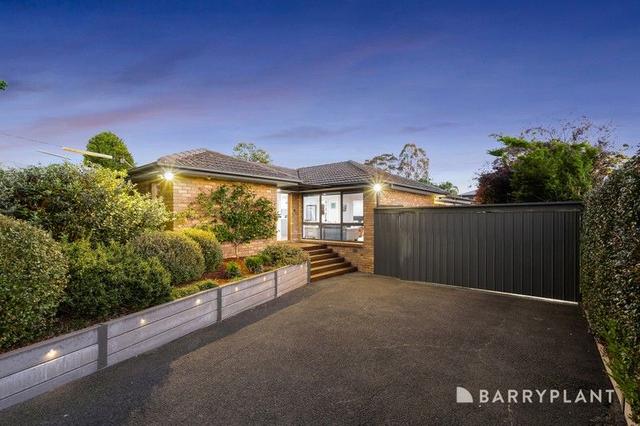 26 Glendale Drive, VIC 3116