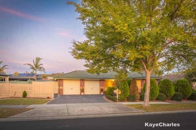 3 Harbour Street, VIC 3807