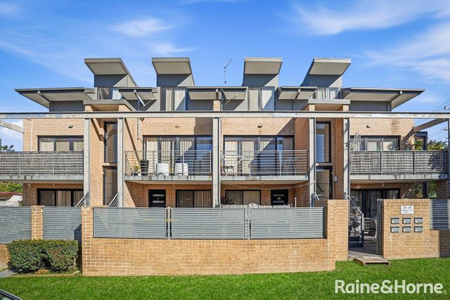 6A/34-36 Phillip Street, NSW 2760