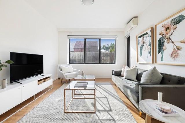 4/21 Carlisle Avenue, VIC 3183