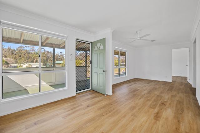 38/381 Murramarang Road, NSW 2539