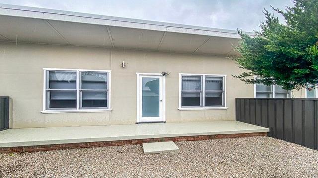 7/93 Lewis Street, NSW 2850