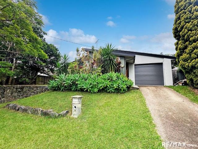 9 Guide Street, QLD 4074