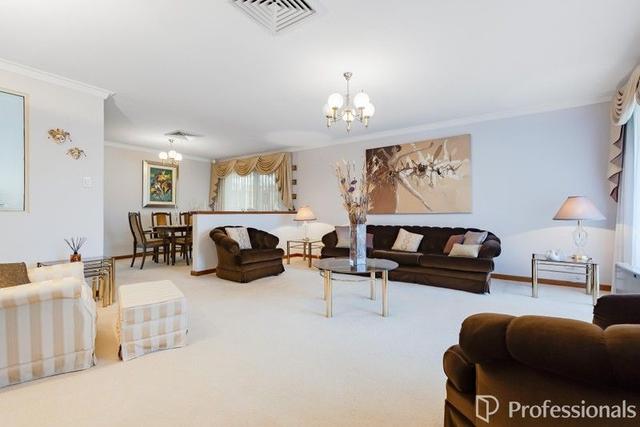 35 Scribbly Gum Square, WA 6155