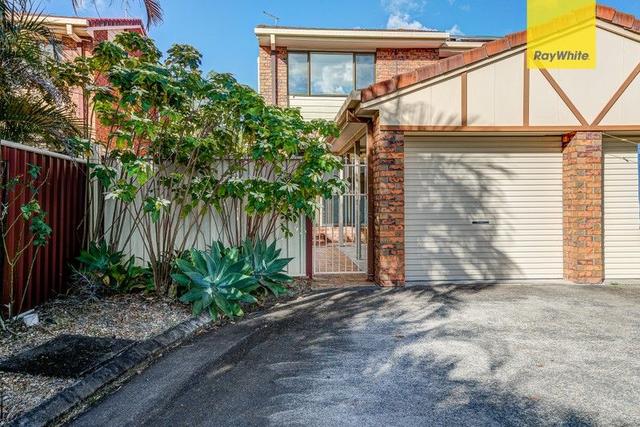 4/13 Woodbeck Street, QLD 4207