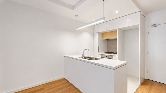 206/8 Grosvenor Street, VIC 3067