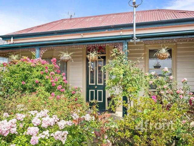 61 North Fenton Street, TAS 7310