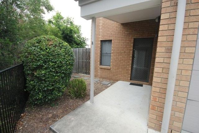6/67 Smiths Road, QLD 4300