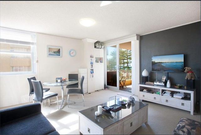 24/66 North Steyne, NSW 2095