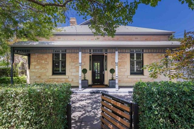 7 Ophir Street, SA 5034