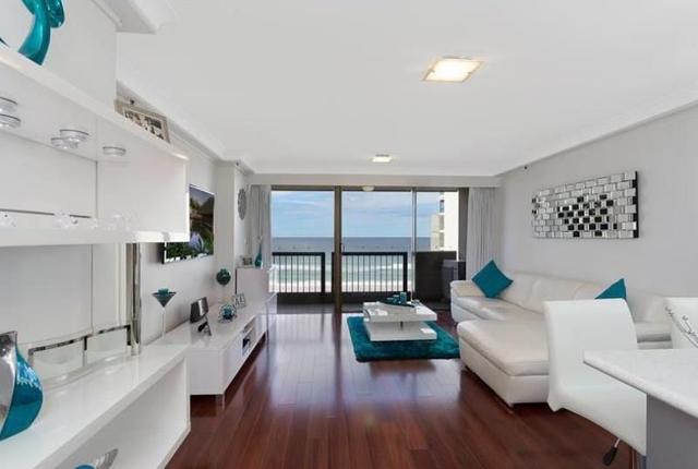 903/28 Northcliffe Terrace, QLD 4217