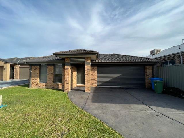 10 Tankard Drive, VIC 3977