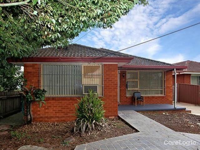 9 Sardan Crescent, NSW 2165