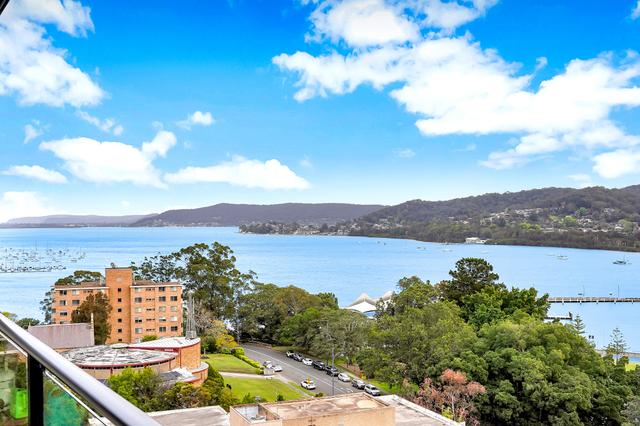 903/25 Mann Street, NSW 2250