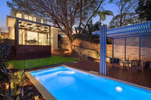 43 Grandview Grove, NSW 2092