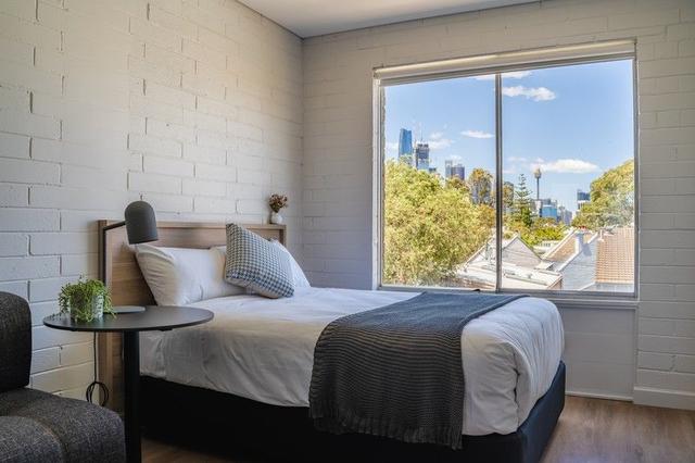 221/1 Caroline St, NSW 2041