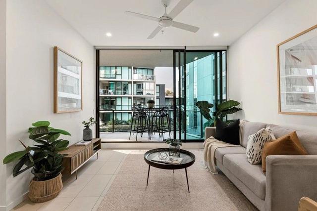 20809/1055 Ann Street, QLD 4006