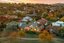 A property in Nicholls, ACT