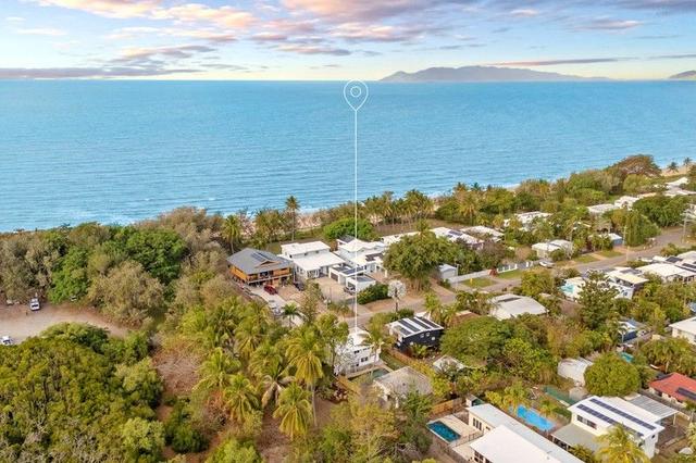 1 Reef Street, QLD 4818