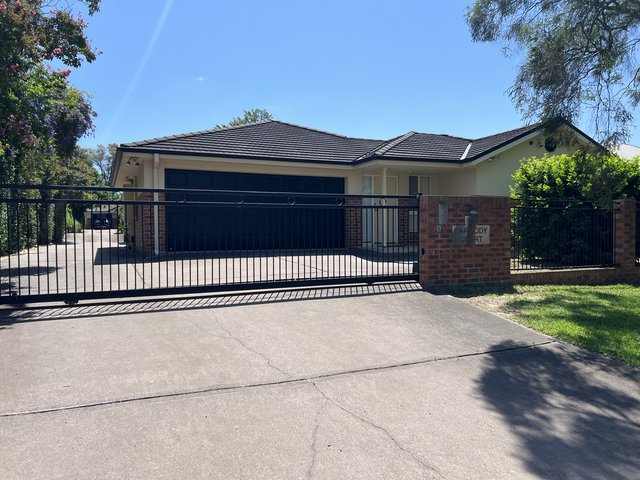 5/5 Chidgey Street, NSW 2325