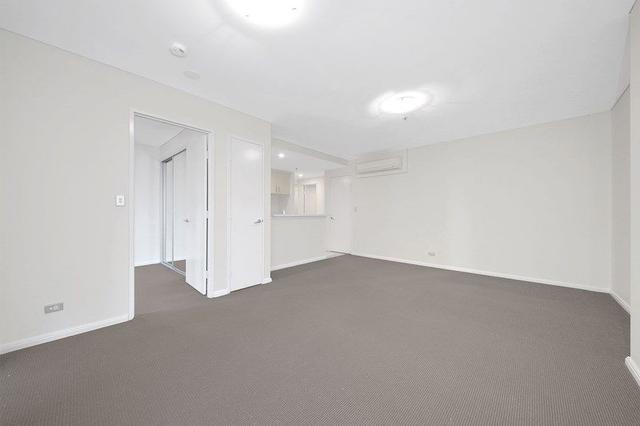 167/420 Pitt Street, NSW 2000