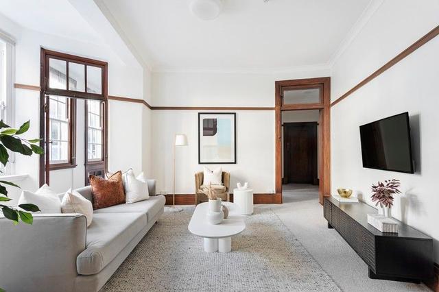 3/20-22 Waratah Street, NSW 2011