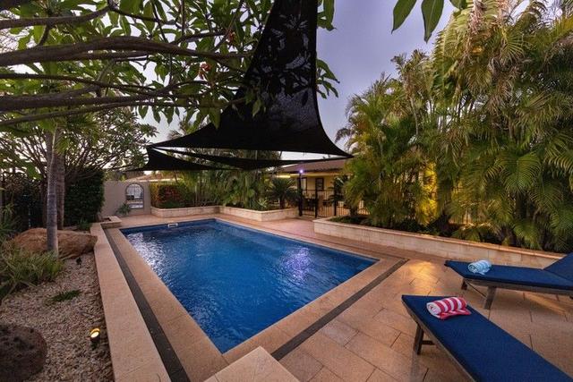 1 Porter Court, WA 6714