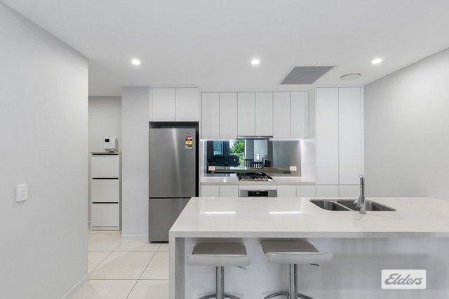 202/3 Grout Street, QLD 4109