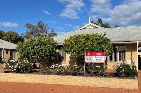 1/9 Joaquina Street, WA 6302