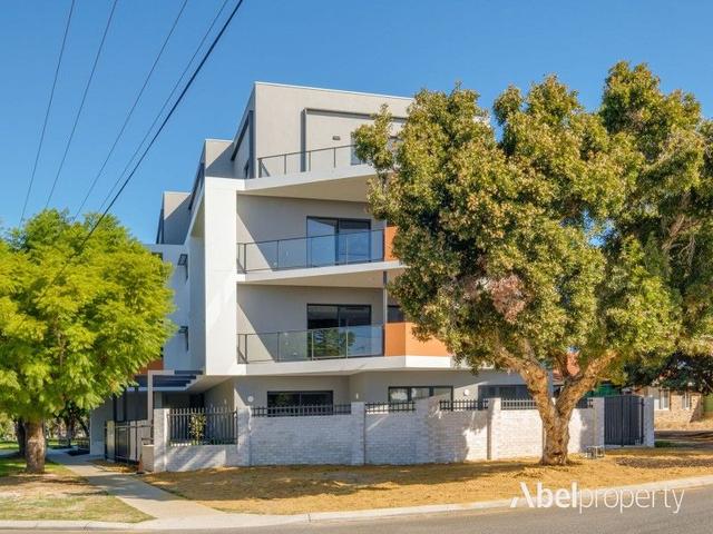 5/25 Minilya Street, WA 6018