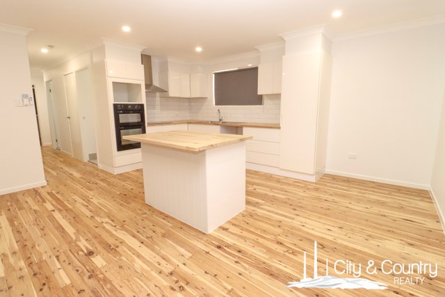 11 Delacour Drive, QLD 4825