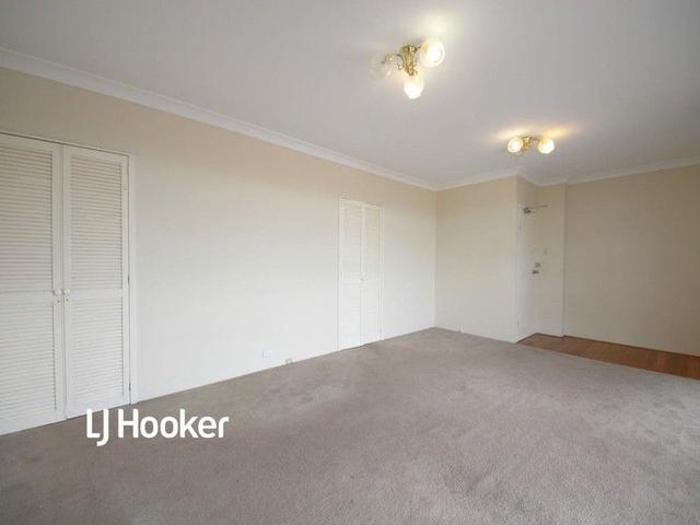 4/35 Orpington Street, NSW 2131