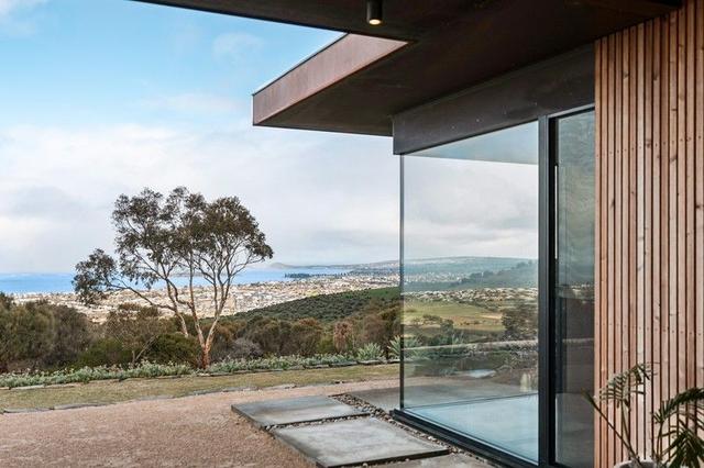 165 Heysen Road, SA 5212