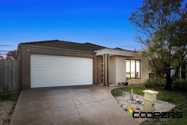 2 Cotton Field Way, VIC 3338