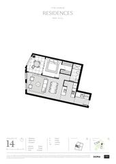 Standard Photo (2019-10-04)