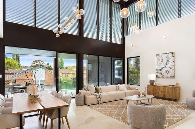 85 Victoria Avenue, NSW 2067