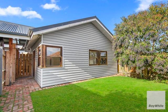 29A Drew Street, VIC 3013