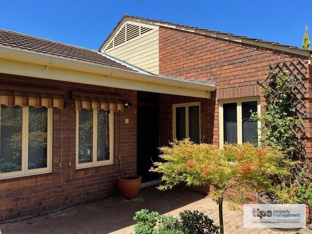 1/62 Maesbury St, SA 5068