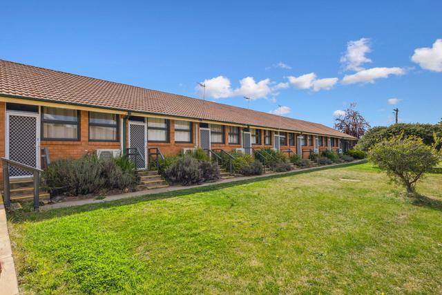 2-9/24 Mittagang Road, NSW 2630