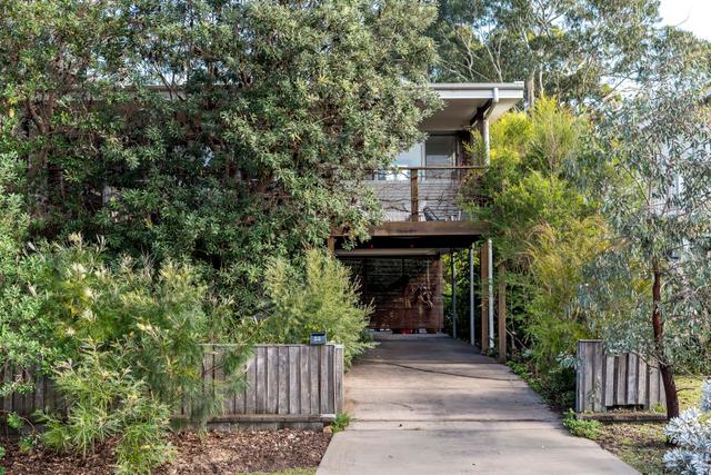 33 Normandy Street, NSW 2539