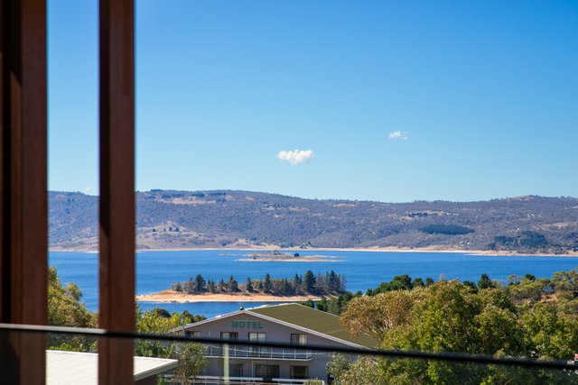 3/10B Nettin Circuit, NSW 2627