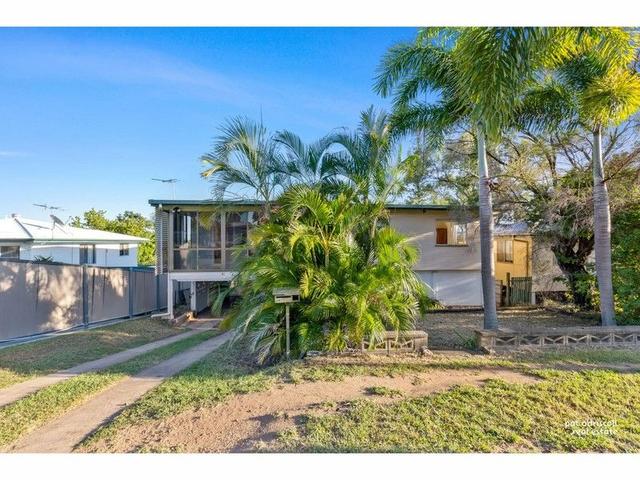 41 Beaney Street, QLD 4701