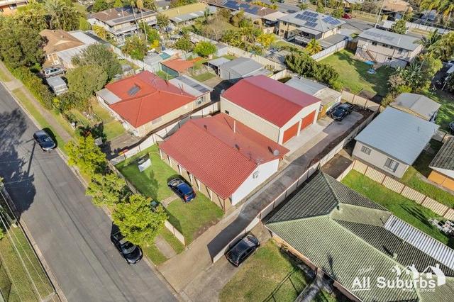 6 Wunburra Street, QLD 4133