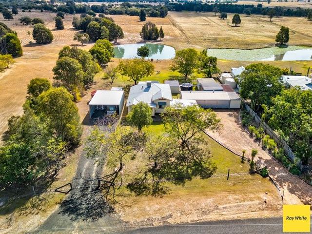 122 Salvia Rd, QLD 4311