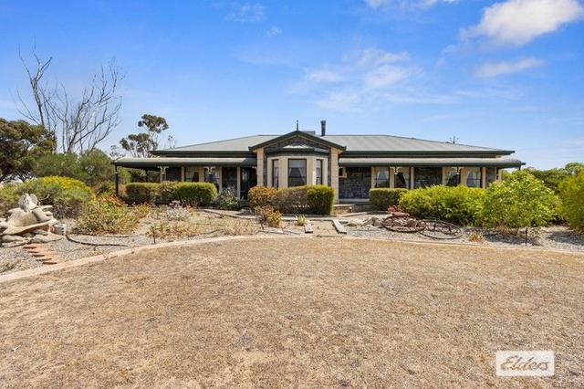 7 Wilkey Road, SA 5583