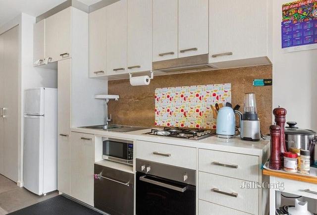 403/8 Martin Street, VIC 3084